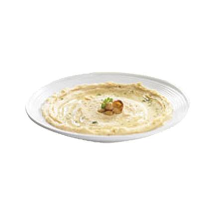 Order Hummus food online from Gyros King store, Nashville on bringmethat.com