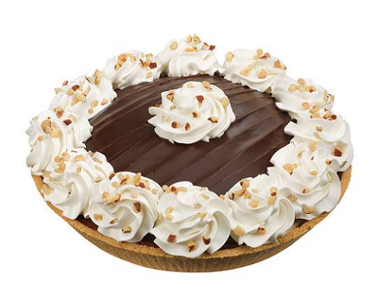 Order Mud Pie food online from Baskin-Robbins store, Brunswick on bringmethat.com