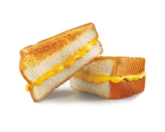 Order Grilled Cheese food online from Sonic - Bill Foster Memorial store, Cabot on bringmethat.com