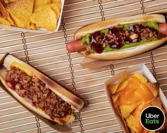 Hot-Dog Premium by Céré'All