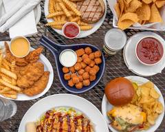 Loughmiller's Pub & Eatery