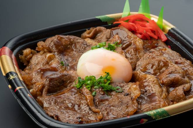 特急焼肉せいざん Tokkyuyakinikuseizanの出前 宅配 テイクアウトメニュー ウーバーイーツ