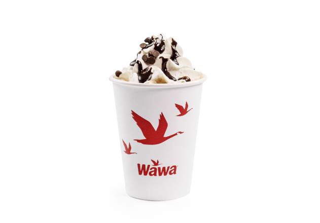 Order Hot Chocolates - Regular food online from Wawa store, Downingtown on bringmethat.com