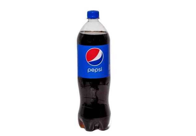 Order Pepsi - 2 Liter food online from Wawa store, Downingtown on bringmethat.com