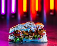 Karma Kebab - Rotterdam