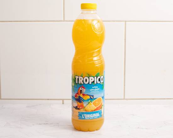 Tropico  1,5L