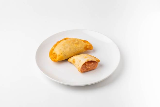 Order Cheese. food online from Sophie's cuban cuisine store, New York on bringmethat.com