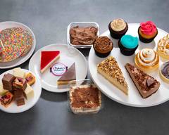 CupKates Desserts