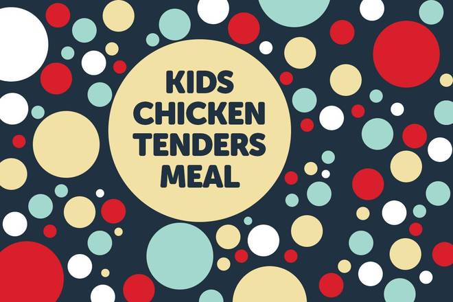 Order Chicken Tenders food online from Golden Corral Restaurants store, Corpus Christi on bringmethat.com