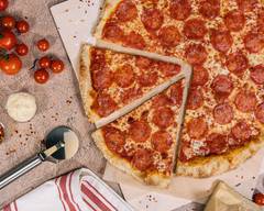 Brooklyn's Finest Pizza
