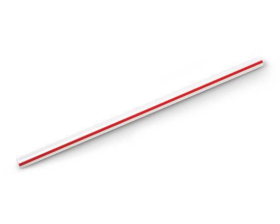 Order Add Straw food online from Mcdonald® store, SHORELINE on bringmethat.com