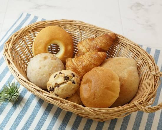 成城石井 ルミネ立川店 Seijo Ishii Lumine Tachikawaの出前 宅配 テイクアウトメニュー ウーバーイーツ