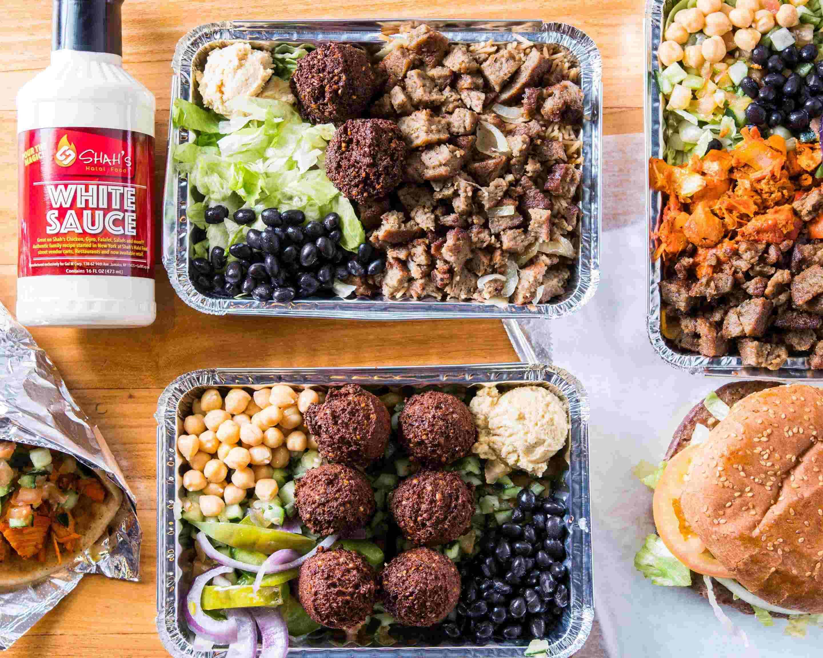 Garden Halal Meat Boston - zmxw4mr