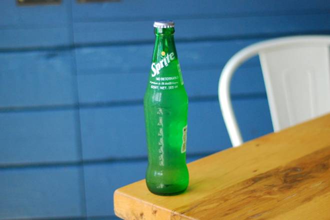 Order sprite (mexico) food online from Bartaco store, Orlando on bringmethat.com