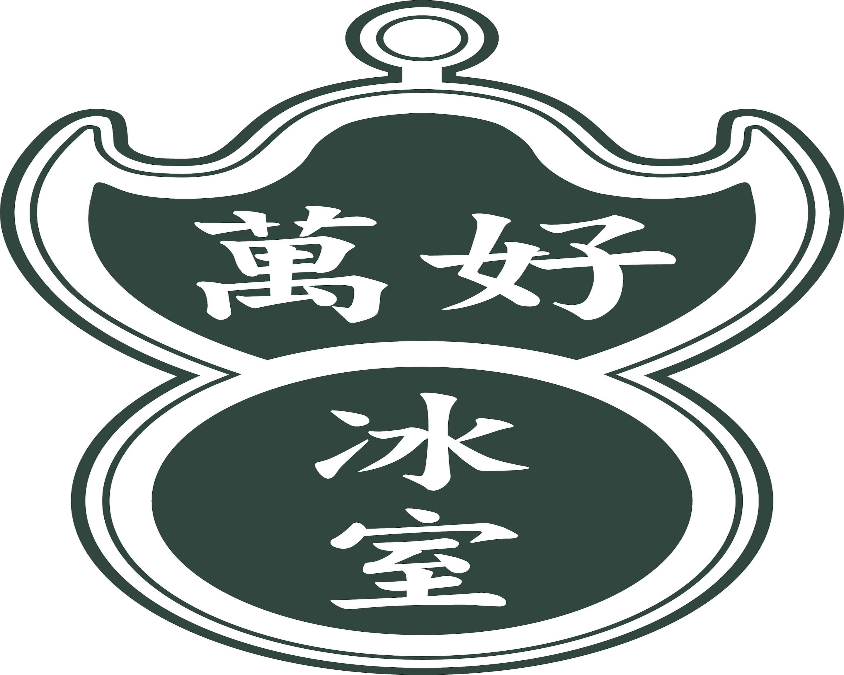 Order Good Catch Cafe Restaurant Delivery【Menu & Prices】 Markham