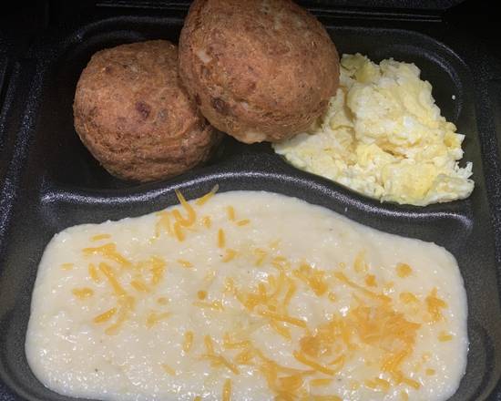 Fish Tacos Delivery In Eatonville Postmates