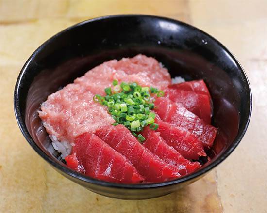 魚問屋 叶え家 川崎 Kawasaki A Fish Wholesalerの宅配 出前 デリバリーを注文 テイクアウトメニューと値段 ウーバーイーツ