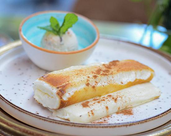 Order KAZANDIBI food online from Agora store, Tysons on bringmethat.com