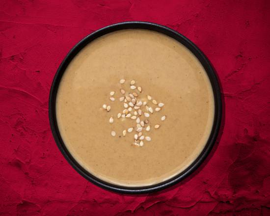 Order Tasty Tahini food online from Wraps & Apps store, Boston on bringmethat.com