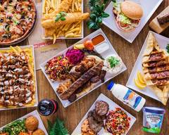 Origin Kebabs (Broadbeach)
