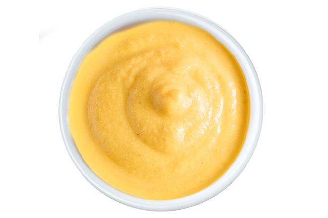 Order CHEESE SAUCE food online from BurgerFi - NW St Lucie store, Port St. Lucie on bringmethat.com