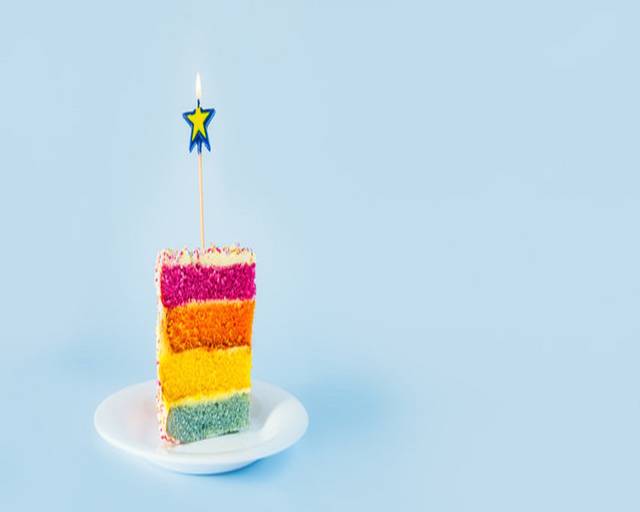 THE 10 BEST CAKE DELIVERY in Brampton 2024 Order Cake Takeout Online