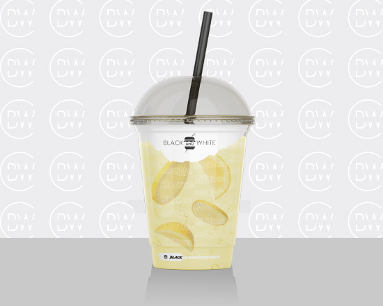 Limonade Citon