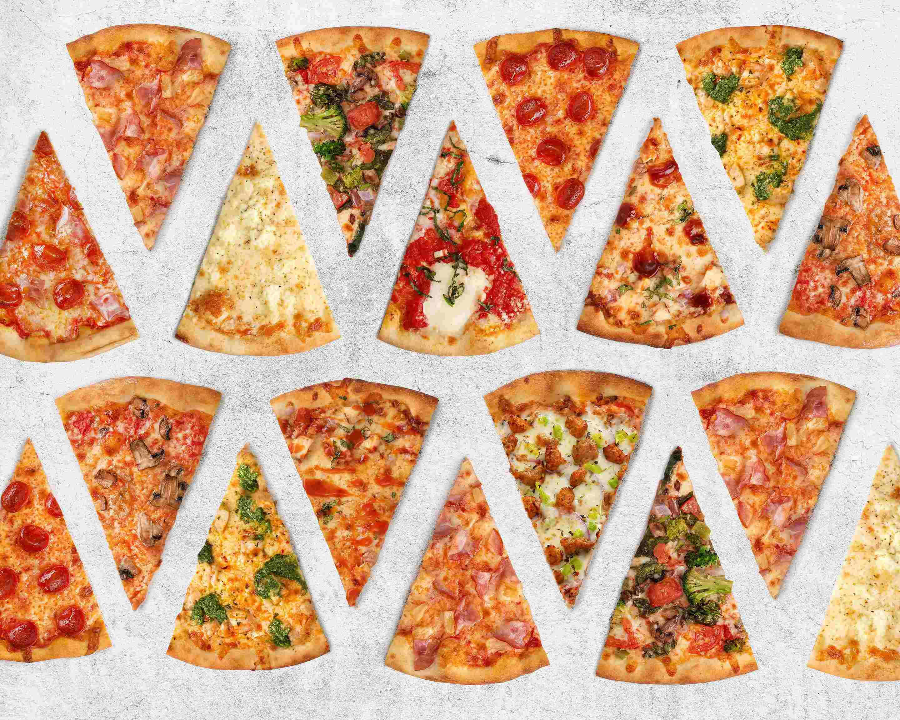 Pizza Mania Bradford Menu Takeaway in Bradford Delivery Menu