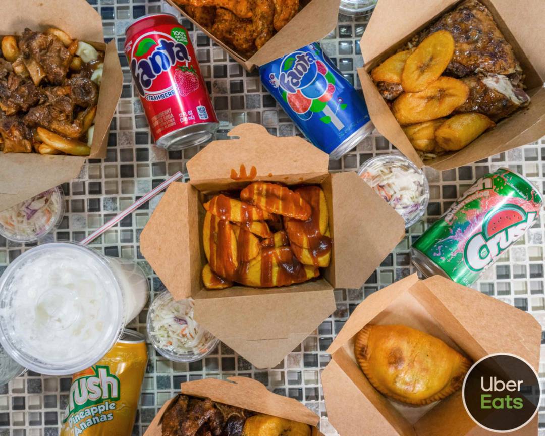 Order Wingz n Things Restaurant Delivery【Menu & Prices】 Ottawa Uber Eats