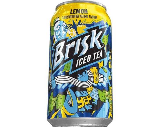 Order Iced Tea food online from ENJOY BOWL NORTH HILLS store, Los Angeles on bringmethat.com