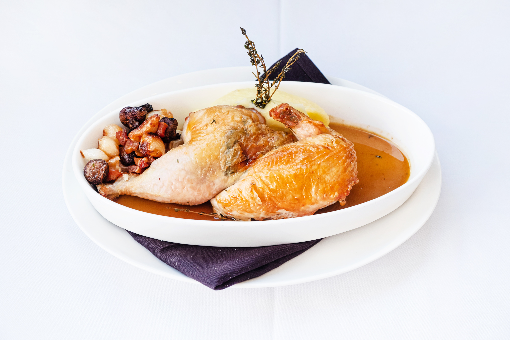 Mon Ami Gabi Bethesda Delivery Bethesda Order Online Mon Ami Gabi Bethesda Menu Postmates