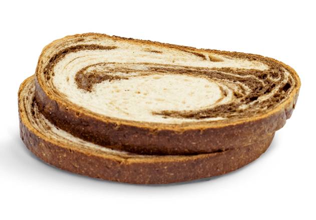 Order Create Your Own - Marble Rye food online from Wawa store, Downingtown on bringmethat.com