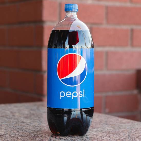 Order Soda food online from Marcos Pizza store, Aurora on bringmethat.com