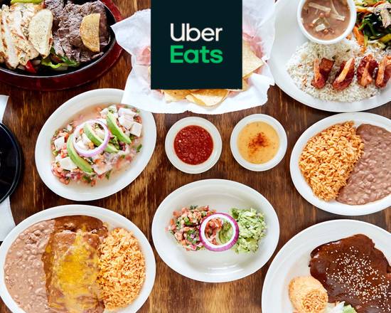 Las Exquisitas Humitas Delivery in Ambato  Menu u0026 Prices  Uber Eats