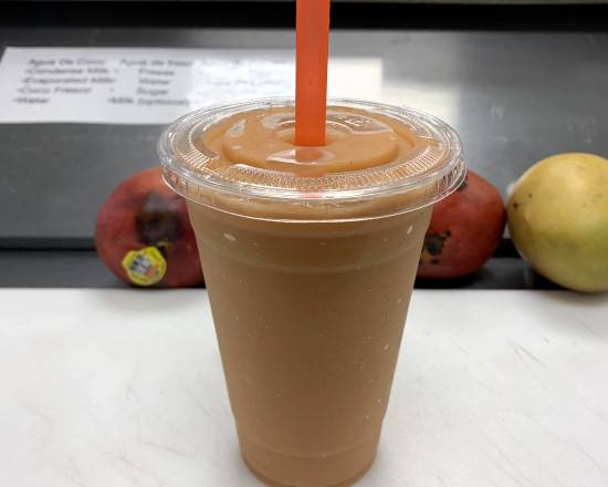Order Mango Madness food online from Sweet Mango store, Plant City on bringmethat.com