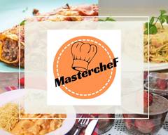 MastercheF