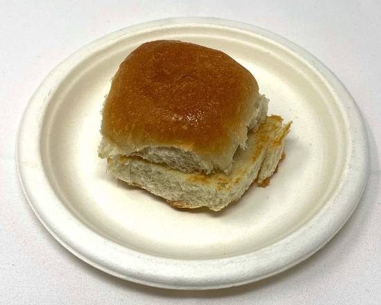 Order Extra Pav food online from Chowpatty store, Woodbridge Township on bringmethat.com