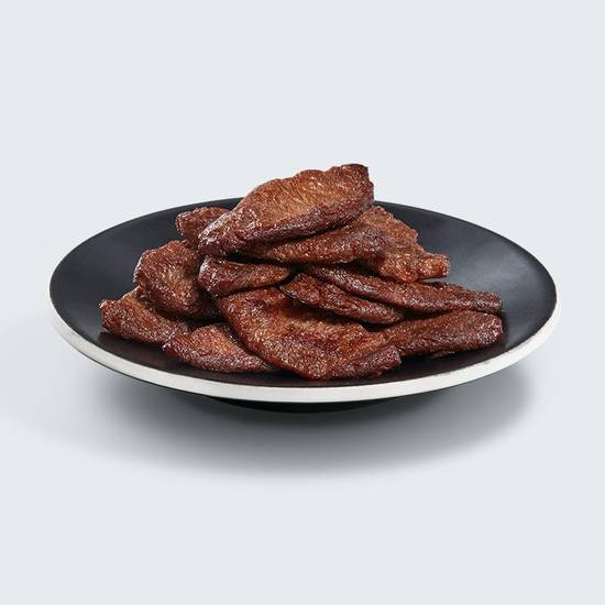 Order Side of Plantspired Steak  food online from Waba Grill store, Van Nuys on bringmethat.com