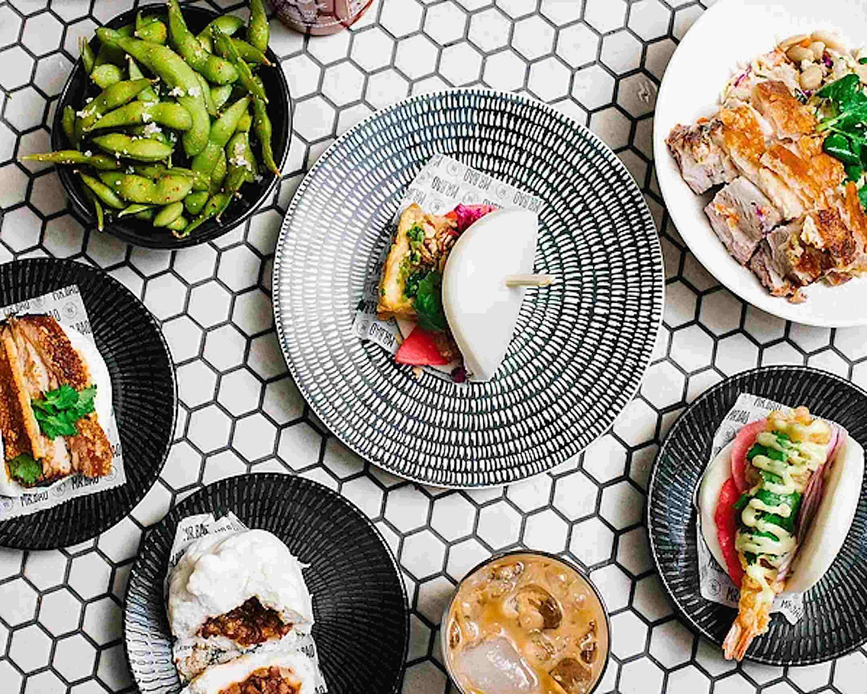 Haru Ramen Takeaway in Melbourne Delivery Menu & Prices Uber Eats