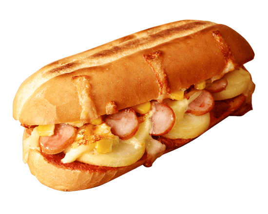 前橋市でcuban Sandwichのデリバリー 出前 Cuban Sandwichの宅配 テイクアウト可能なお店を探す ウーバーイーツ