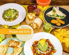 Guacamole (Cais do Sodré)