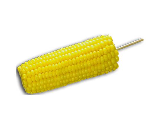 Corn Cob