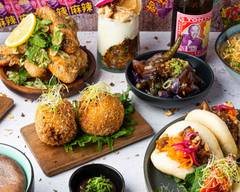 Taiwanese Food Delivery Near Me Taiwanese Food Restaurants Uber Eats Taiwanese Food Delivery Near Me Taiwanese Food Restaurants Uber Eats