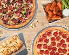 Chuck E. Cheese (3240 Lancaster Dr NE)