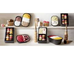 Amorino Gelato (Edgware Road)