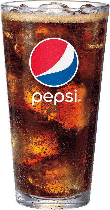 Order Pepsi® food online from IHOP store, Williamstown on bringmethat.com