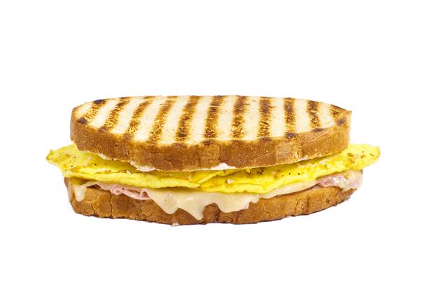 Order Hot and Spicy Signature Recipes - Egg Omelet - Spicy Bacon food online from Wawa store, Downingtown on bringmethat.com