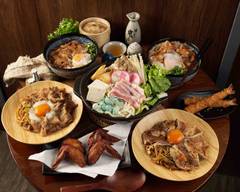 Jewish Food Delivery In Sanchong Recommended Nearby Restaurants Order Takeaway Online Uber Eats Jewish Food Delivery In Sanchong Recommended Nearby Restaurants Order Takeaway Online Uber Eats