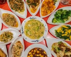 中華料理 貴麗 Chinese Cuisine Kirei