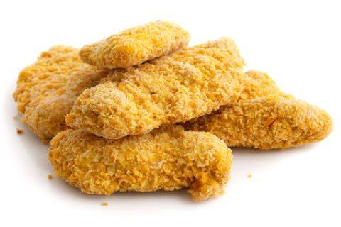 Order Chicken Fingers   food online from The Local MRKT store, Queens on bringmethat.com